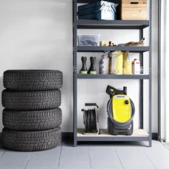 Kärcher K7 Compact Corded Pressure Washer 2.8kW 14470510 20 Kärcher K7 Compact Corded Pressure Washer 2.8kW 14470510 -Greenie Shop karcher k7 compact corded pressure washer 2 8kw 144705104054278497129 10i bq