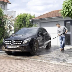 Kärcher K7 Compact Corded Pressure Washer 2.8kW 14470510 21 Kärcher K7 Compact Corded Pressure Washer 2.8kW 14470510 -Greenie Shop karcher k7 compact corded pressure washer 2 8kw 144705104054278497129 11i bq