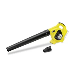 Karcher Leaf Blower 1.445-100.0 Cordless 18V Blower - BARE