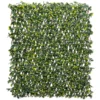 Klikstrom Extensible Fence With Bayberry Leaves Square Artificial Plant Wall, (H)1m (W)2m 1 Klikstrom Extensible Fence With Bayberry Leaves Square Artificial Plant Wall, (H)1m (W)2m -Greenie Shop klikstrom extensible fence with bayberry leaves square artificial plant wall h 1m w 2m5059340671970 01i bq
