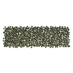 Klikstrom Extensible Fence With Maple Leaves Square Artificial Plant Wall, (H)1m (W)2m 10 Klikstrom Extensible Fence With Maple Leaves Square Artificial Plant Wall, (H)1m (W)2m -Greenie Shop klikstrom extensible fence with maple leaves square artificial plant wall h 1m w 2m5059340679884 04c