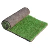 Lawn Turf, 33m² Pack 1 Lawn Turf, 33m² Pack -Greenie Shop lawn turf 33m pack3663602195085 03c