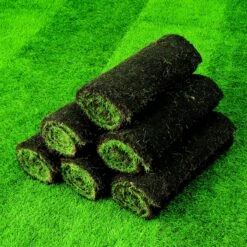 Lawn Turf, 33m² Pack 13 Lawn Turf, 33m² Pack -Greenie Shop lawn turf 33m pack3663602195085 04i