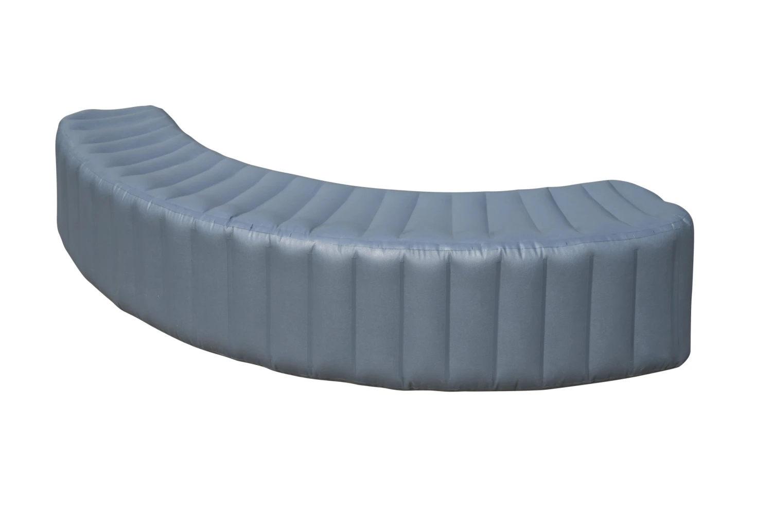 Lay-Z-Spa Blue Steps 3 Lay-Z-Spa Blue Steps