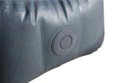 Lay-Z-Spa Blue Steps 9 Lay-Z-Spa Blue Steps -Greenie Shop lay z spa blue steps6942138977103 37c bq