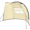 Lay-z Spa Lay-Z-Spa Canopy Dome