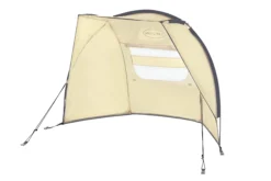 Lay-z Spa Lay-Z-Spa Canopy Dome