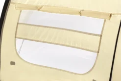 Lay-z Spa Lay-Z-Spa Canopy Dome -Greenie Shop lay z spa canopy dome6942138977110 36c bq