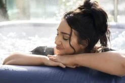 Lay-Z-Spa Hawaii Airjet 6 Person Inflatable Hot Tub -Greenie Shop lay z spa hawaii airjet 6 person inflatable hot tub6942138978735 06i bq