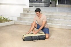 Lay-z Spa Lay-Z-Spa Hot Tub Dome 20 Lay-z Spa Lay-Z-Spa Hot Tub Dome -Greenie Shop lay z spa hot tub dome6942138984095 36c bq