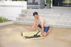 Lay-z Spa Lay-Z-Spa Hot Tub Dome 21 Lay-z Spa Lay-Z-Spa Hot Tub Dome -Greenie Shop lay z spa hot tub dome6942138984095 37c bq