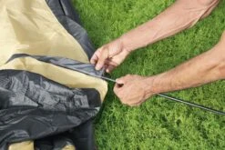 Lay-z Spa Lay-Z-Spa Hot Tub Dome 22 Lay-z Spa Lay-Z-Spa Hot Tub Dome -Greenie Shop lay z spa hot tub dome6942138984095 38c bq