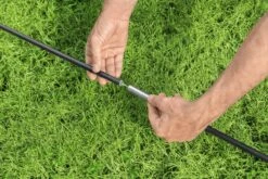 Lay-z Spa Lay-Z-Spa Hot Tub Dome 23 Lay-z Spa Lay-Z-Spa Hot Tub Dome -Greenie Shop lay z spa hot tub dome6942138984095 39c bq