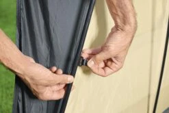 Lay-z Spa Lay-Z-Spa Hot Tub Dome 24 Lay-z Spa Lay-Z-Spa Hot Tub Dome -Greenie Shop lay z spa hot tub dome6942138984095 40c bq