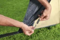 Lay-z Spa Lay-Z-Spa Hot Tub Dome 25 Lay-z Spa Lay-Z-Spa Hot Tub Dome -Greenie Shop lay z spa hot tub dome6942138984095 41c bq