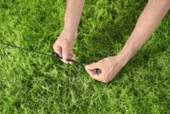 Lay-z Spa Lay-Z-Spa Hot Tub Dome 27 Lay-z Spa Lay-Z-Spa Hot Tub Dome -Greenie Shop lay z spa hot tub dome6942138984095 43c bq