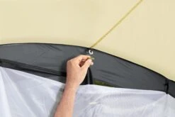 Lay-z Spa Lay-Z-Spa Hot Tub Dome 28 Lay-z Spa Lay-Z-Spa Hot Tub Dome -Greenie Shop lay z spa hot tub dome6942138984095 44c bq