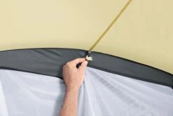 Lay-z Spa Lay-Z-Spa Hot Tub Dome 29 Lay-z Spa Lay-Z-Spa Hot Tub Dome -Greenie Shop lay z spa hot tub dome6942138984095 45c bq