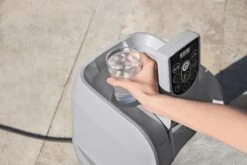 Lay-Z-Spa Zurich 4 Person Inflatable Hot Tub 17 Lay-Z-Spa Zurich 4 Person Inflatable Hot Tub -Greenie Shop lay z spa zurich 4 person inflatable hot tub6941607312797 36c bq