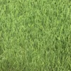 Linden Medium Density Artificial Grass (L)4m (W)1m (T)32mm 1 Linden Medium Density Artificial Grass (L)4m (W)1m (T)32mm -Greenie Shop linden medium density artificial grass l 4m w 1m t 32mm3663602425236 36c
