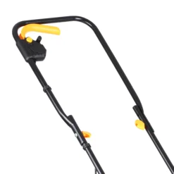 M3E1032G Corded Rotary Lawnmower 13 M3E1032G Corded Rotary Lawnmower -Greenie Shop m3e1032g corded rotary lawnmower5059340239637 37c bq