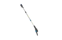 Mac Allister 18V Cordless Pole Saw MPS1820-Li