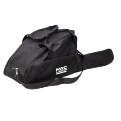 Mac Allister MCSWP40-2 400mm Petrol Chainsaw 19 Mac Allister MCSWP40-2 400mm Petrol Chainsaw -Greenie Shop mac allister mcswp40 2 400mm petrol chainsaw5059340255873 08c