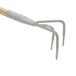 Magnusson Carbon Steel Cultivator 9 Magnusson Carbon Steel Cultivator -Greenie Shop magnusson carbon steel cultivator5059340087320 36c