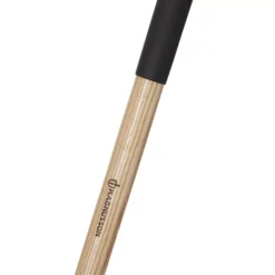 Magnusson Carbon Steel Cultivator 10 Magnusson Carbon Steel Cultivator -Greenie Shop magnusson carbon steel cultivator5059340087320 37c