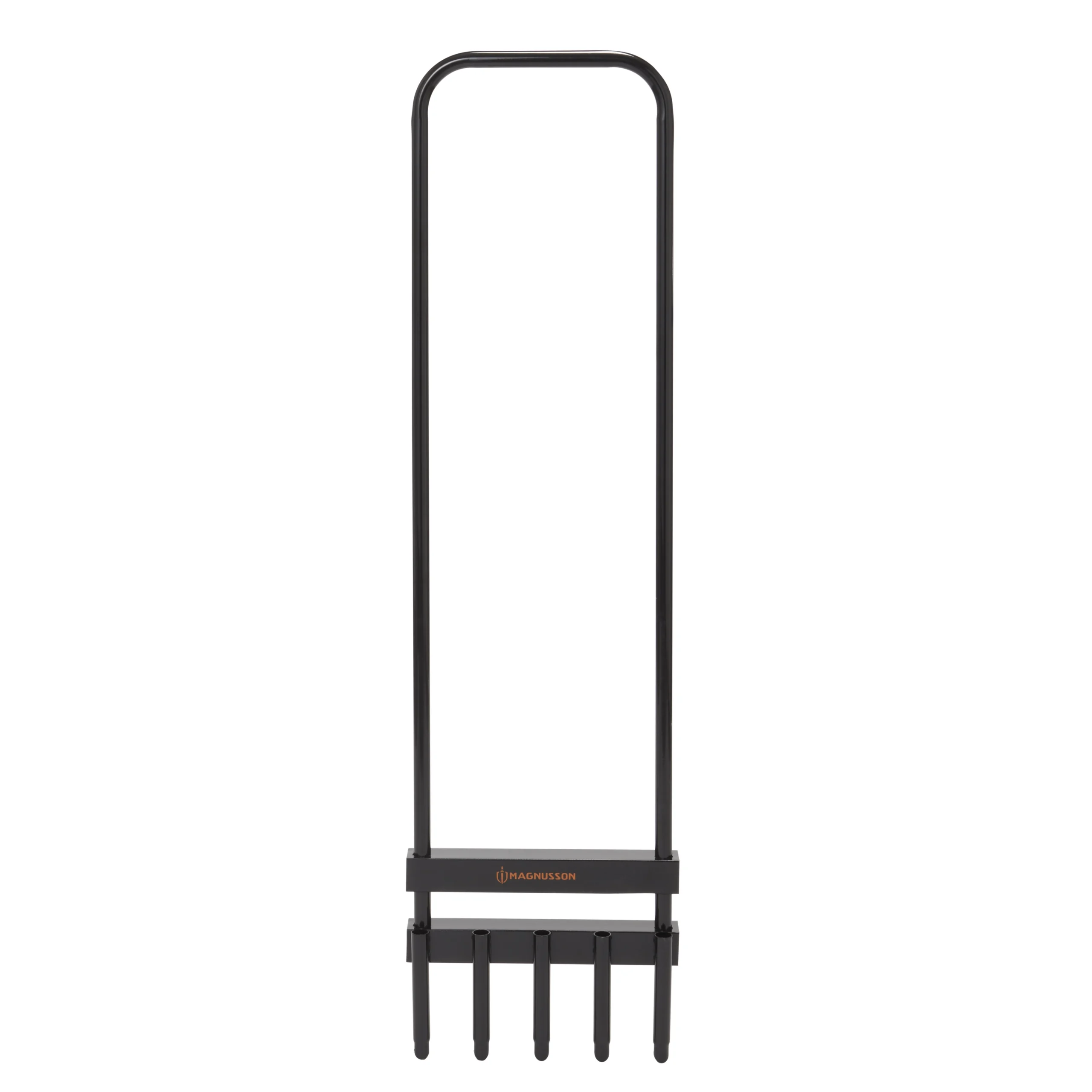 Magnusson Hollow Tine Aerator 300mm 4 Magnusson Hollow Tine Aerator 300mm - Image 2