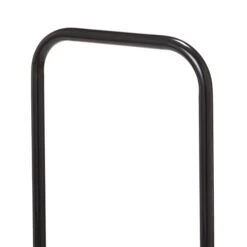 Magnusson Hollow Tine Aerator 300mm 9 Magnusson Hollow Tine Aerator 300mm -Greenie Shop magnusson hollow tine aerator 300mm5059340087412 37c