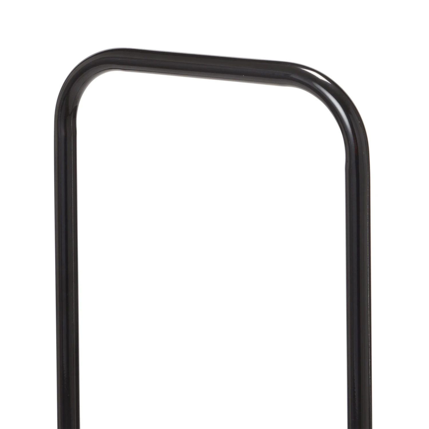 Magnusson Hollow Tine Aerator 300mm 6 Magnusson Hollow Tine Aerator 300mm - Image 4