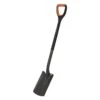 Magnusson Square Digging Spade 1 Magnusson Square Digging Spade -Greenie Shop magnusson square digging spade5059340086668 01c