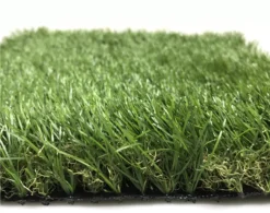 Maple High Density Artificial Grass (L)4m (W)1m (T)39mm -Greenie Shop maple high density artificial grass l 4m w 1m t 39mm3663602425274 05c