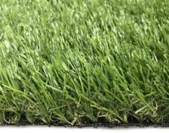 Maple High Density Artificial Grass (L)4m (W)1m (T)39mm -Greenie Shop maple high density artificial grass l 4m w 1m t 39mm3663602425274 37c