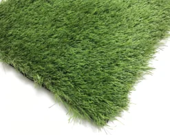 Maple High Density Artificial Grass (L)4m (W)1m (T)39mm -Greenie Shop maple high density artificial grass l 4m w 1m t 39mm3663602425274 38c