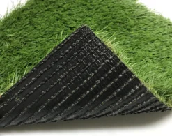 Maple High Density Artificial Grass (L)4m (W)1m (T)39mm -Greenie Shop maple high density artificial grass l 4m w 1m t 39mm3663602425274 39c