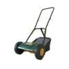 MCMP38 Hand-propelled Lawnmower 1 MCMP38 Hand-propelled Lawnmower -Greenie Shop mcmp38 hand propelled lawnmower3663602939276 01bq