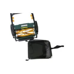 MCMP38 Hand-propelled Lawnmower 10 MCMP38 Hand-propelled Lawnmower -Greenie Shop mcmp38 hand propelled lawnmower3663602939276 04bq