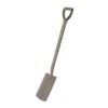 Metal Square Digging Spade -Greenie Shop metal square digging spade3663602548768 01c
