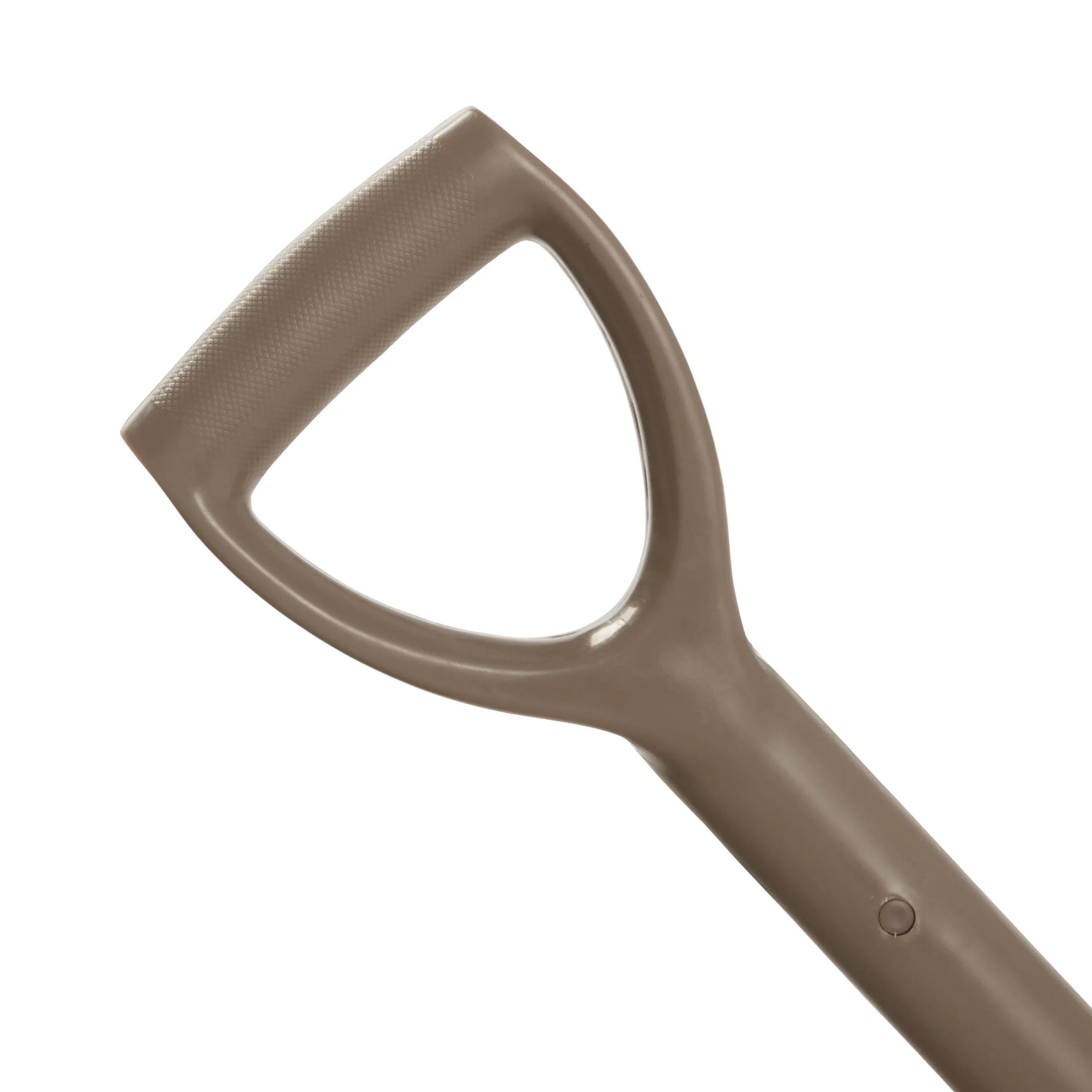 Metal Square Digging Spade 6 Metal Square Digging Spade - Image 4