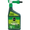 Miracle-Gro Fast Green Liquid Spray & Feed 1L -Greenie Shop miracle gro fast green liquid spray feed 1l5010272073966 02c BQ