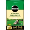 Miracle-Gro Natural Feed Lawn Fertiliser Granules 175m² 7kg 1 Miracle-Gro Natural Feed Lawn Fertiliser Granules 175m² 7kg -Greenie Shop miracle gro natural feed lawn fertiliser granules 175m 7kg5010272190380 02c BQ