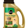 Miracle-Gro Patch Magic Spot Repair 6m² 1.3kg 1 Miracle-Gro Patch Magic Spot Repair 6m² 1.3kg -Greenie Shop miracle gro patch magic spot repair 6m 1 3kg5010272090611 01c bq