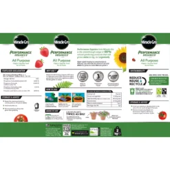 Miracle-Gro Perform Universal Plant Feed Granules 2kg 6 Miracle-Gro Perform Universal Plant Feed Granules 2kg -Greenie Shop miracle gro perform universal plant feed granules 2kg5010272189032 04c BQ