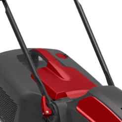 Mountfield Electress 34 Corded Rotary Lawnmower 9 Mountfield Electress 34 Corded Rotary Lawnmower -Greenie Shop mountfield electress 34 corded rotary lawnmower8008984854215 37c bq