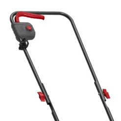 Mountfield Electress 34 Corded Rotary Lawnmower 11 Mountfield Electress 34 Corded Rotary Lawnmower -Greenie Shop mountfield electress 34 corded rotary lawnmower8008984854215 38c bq