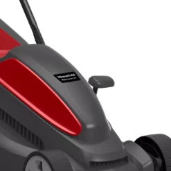 Mountfield Electress 34 Corded Rotary Lawnmower 10 Mountfield Electress 34 Corded Rotary Lawnmower -Greenie Shop mountfield electress 34 corded rotary lawnmower8008984854215 39c bq