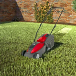 Mountfield Freedom100 30 Li Kit Cordless 20V Rotary Lawnmower 23 Mountfield Freedom100 30 Li Kit Cordless 20V Rotary Lawnmower -Greenie Shop mountfield freedom100 30 li kit cordless 20v rotary lawnmower8008984845152 01i bq