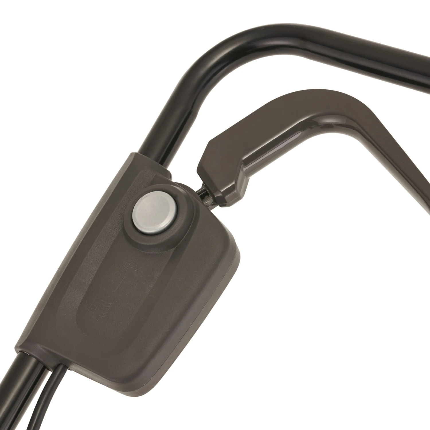 Mountfield Freedom100 30 Li Kit Cordless 20V Rotary Lawnmower 7 Mountfield Freedom100 30 Li Kit Cordless 20V Rotary Lawnmower - Image 5